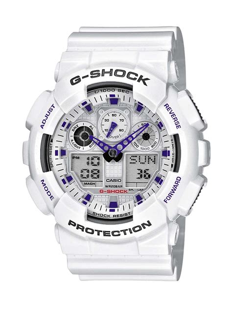 g shock watches replica india|g shock cheapest watch.